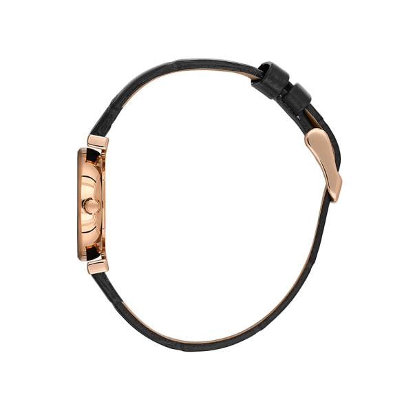 Дамски часовник Santa Barbara Polo & Racquet Club SB.4.10018-6