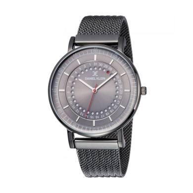Мъжки часовник DANIEL KLEIN DK11830-6