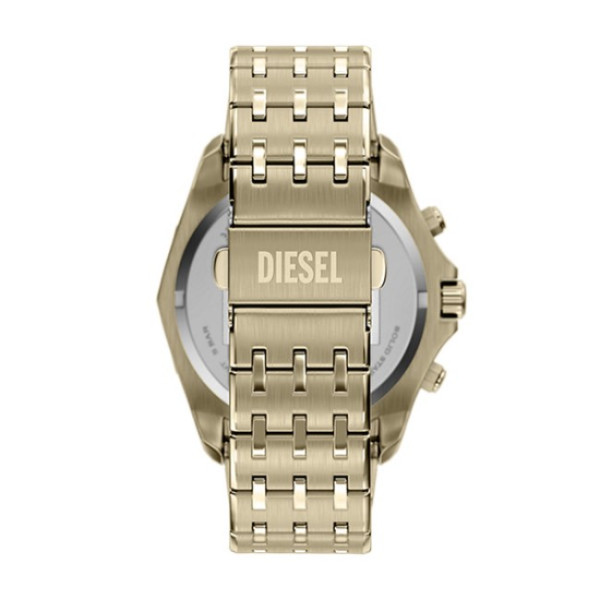 Diesel DZ4707 от колекция Stinger