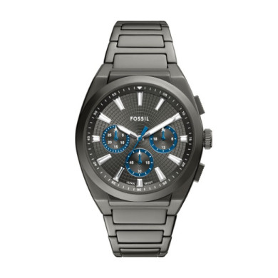 Fossil FS6107