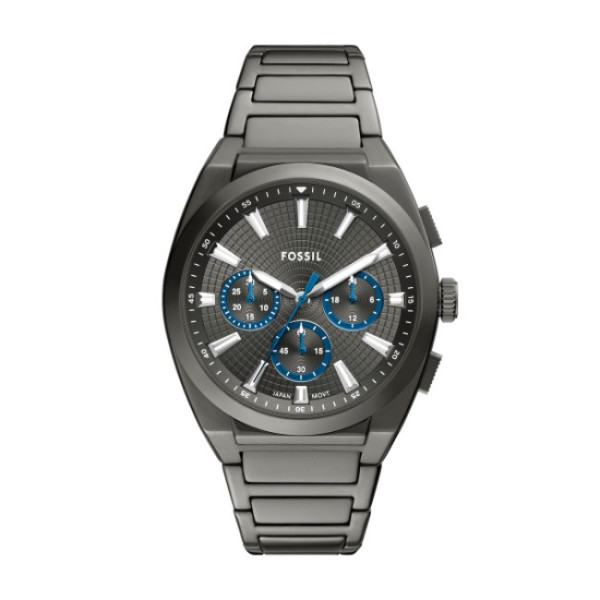 Fossil FS6107