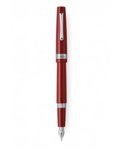 MONTEGRAPPA ARMONIA ПИСАЛКА ISANR3AR