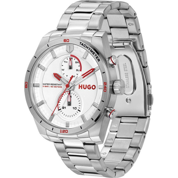 Hugo Boss #FAST 1530373