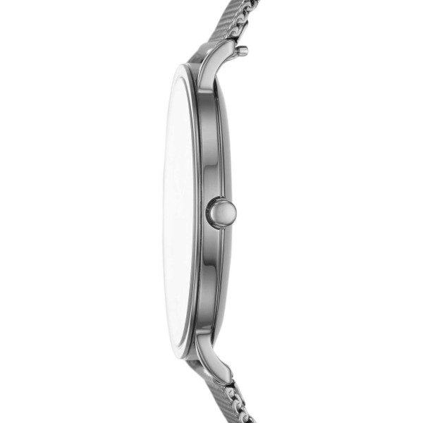 SKAGEN HAGEN 38MM MEN'S WATCH SKW6445