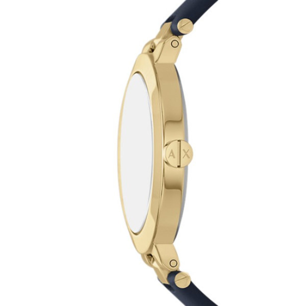 Armani Exchange AX5179