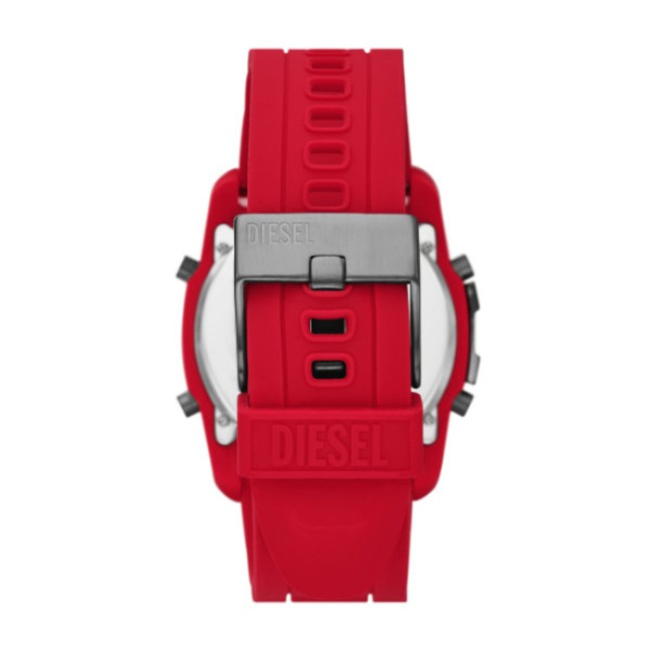 Diesel DZ2159