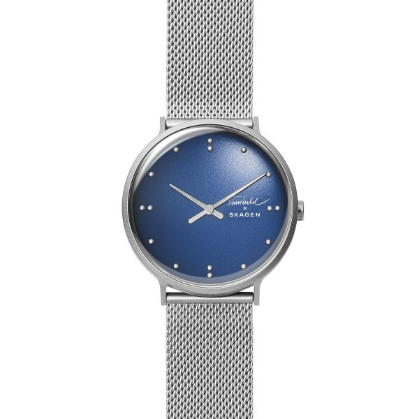 Skagen SKW6584
