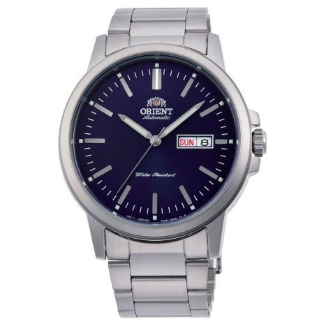 Orient Classic RA-AA0C02L