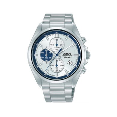 ЧАСОВНИК LORUS SPORTS RM387JX9