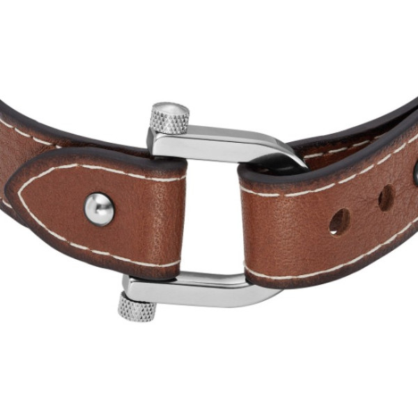 Fossil JF04397040