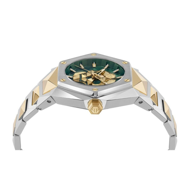 Philipp Plein PWPWA0724 часовник