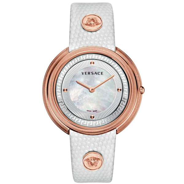 VERSACE THEA 39MM LADIES WATCH VA703 0013