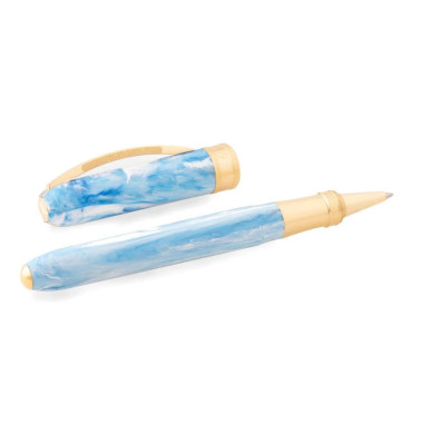 РОЛЕР VISCONTI DANTE PARADISO  SPECIAL EDITION