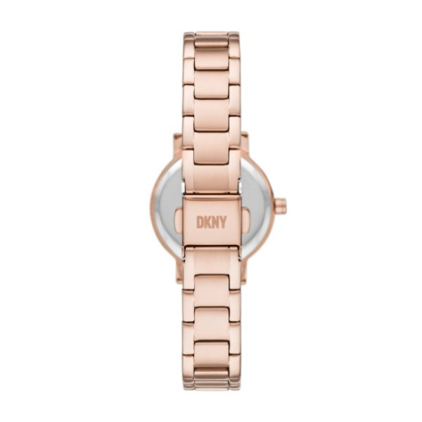 DKNY SOHO 28MM LADIES WATCH NY6648