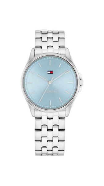 Tommy Hilfiger 1782771 дамски часовник
