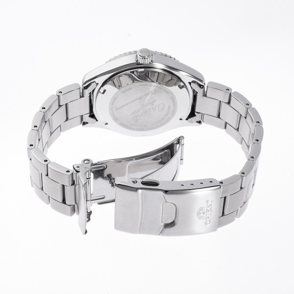 ClassicWatches.bg Orient RA-AC0Q12L снимка

