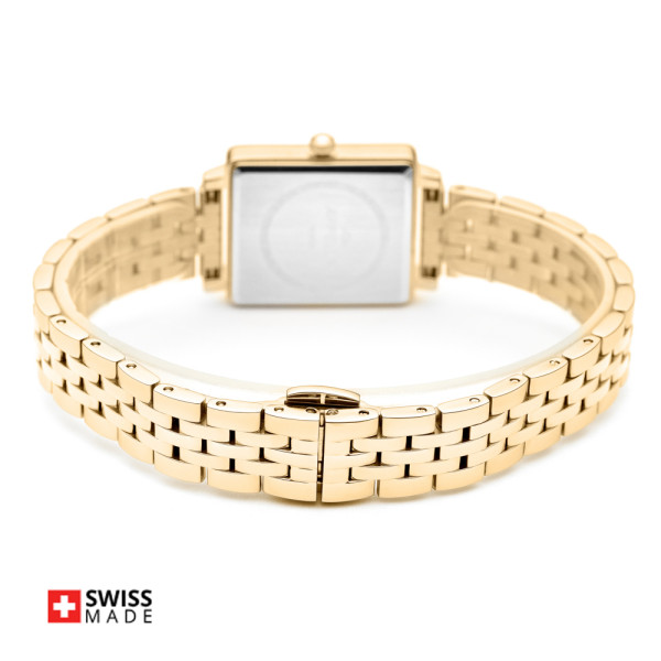 Дамски часовник Appella L50023.1163DQ