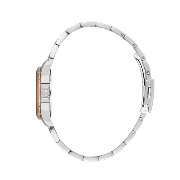 Freelook FL.1.10437-5