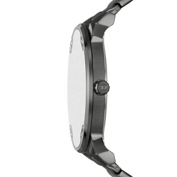 часовник мъжки Quartz Diesel DZ7488 от страни ClassicWatches.bg