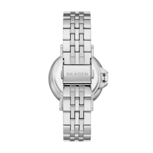 Skagen SKW3134