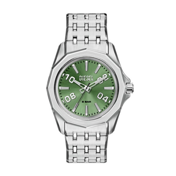 Diesel DZ2237