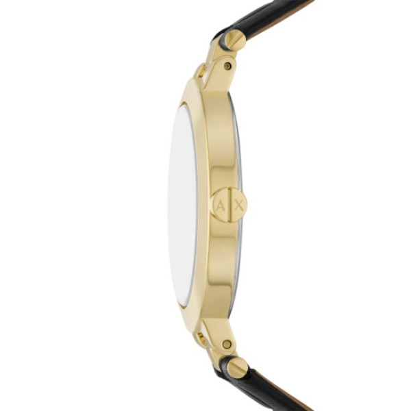 Armani Exchange AX5174