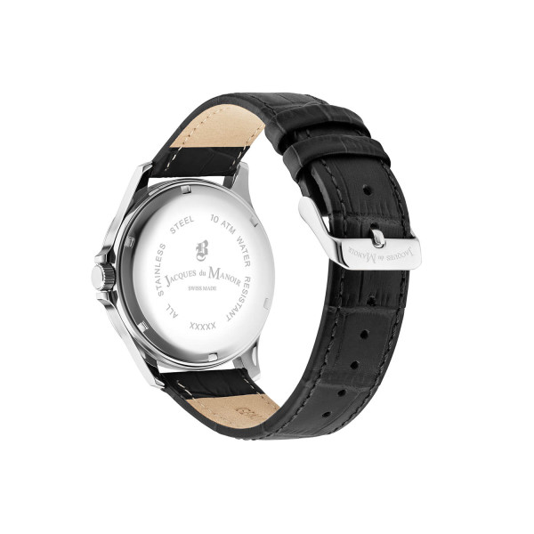 JDM Military Sapphire Alpha I JDM-WG001-01