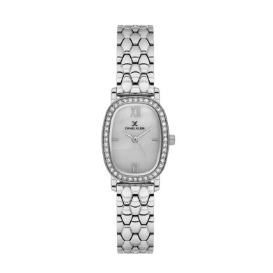 Дамски часовник Daniel Klein DK.1.13942-1