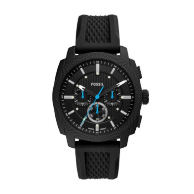 Fossil FS6099