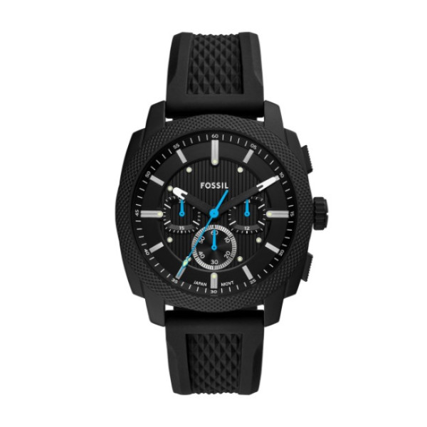 Fossil FS6099