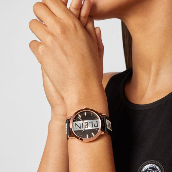 ClassicWatches.bg Philipp Plein PSJBA0323 снимка

