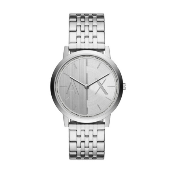 Armani Exchange AX2870