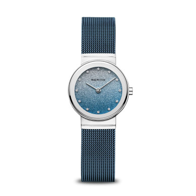 Часовник Bering 10126-3073