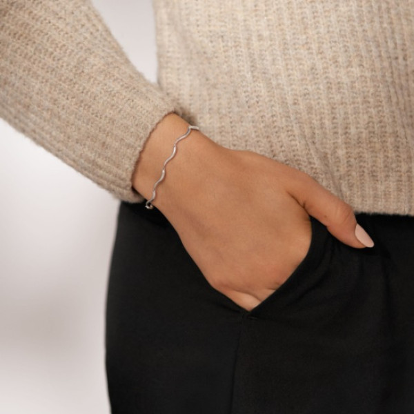 Skagen SKJ1793040