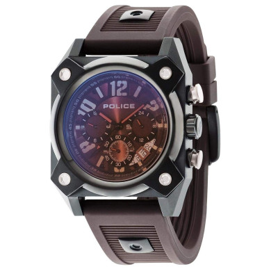 Police PL.14690JSB/12AP