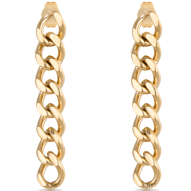 Дамски обеци Daniel Klein DKJ.3.5003-2