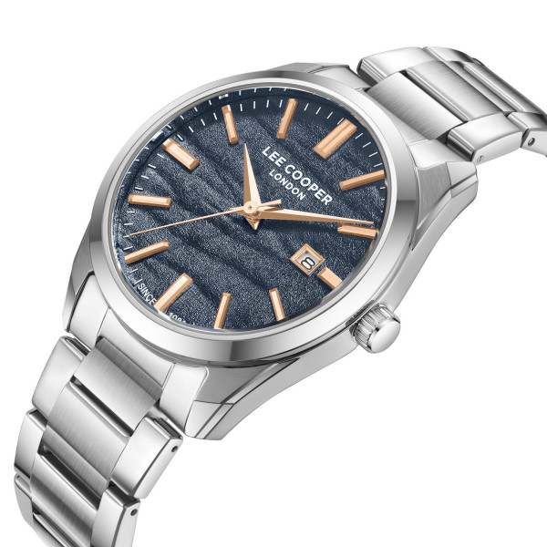 Мъжки часовник Lee Cooper LC08231.300