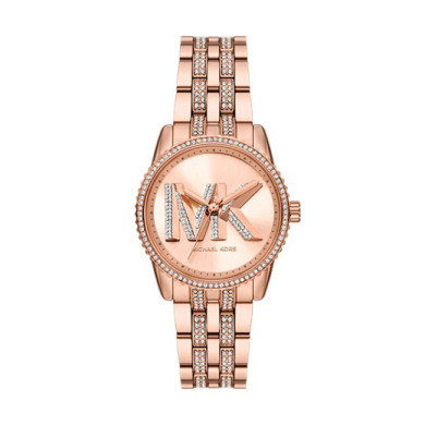 Часовник Michael Kors MK7541