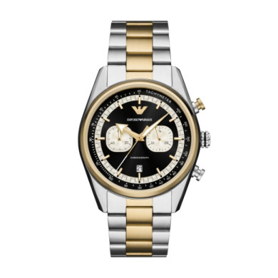 Часовник Emporio Armani AR11678