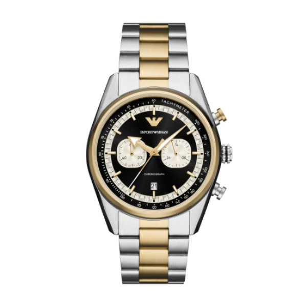Emporio Armani AR11678 мъжки часовник