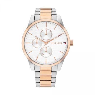 ЧАСОВНИК TOMMY HILFIGER CAMILLE 38MM 1782768