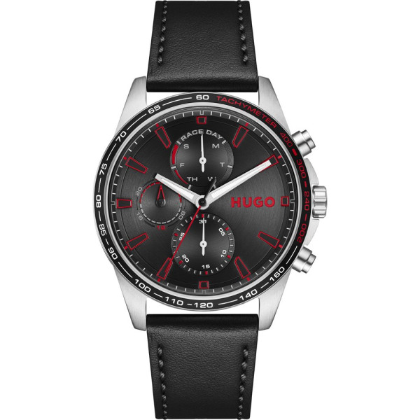 Hugo Boss #DRIFT 1530475
