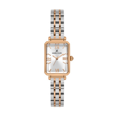 Дамски часовник Daniel Klein DK.1.13934-6