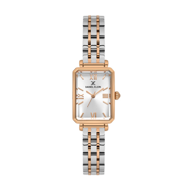 Дамски часовник Daniel Klein DK.1.13934-6