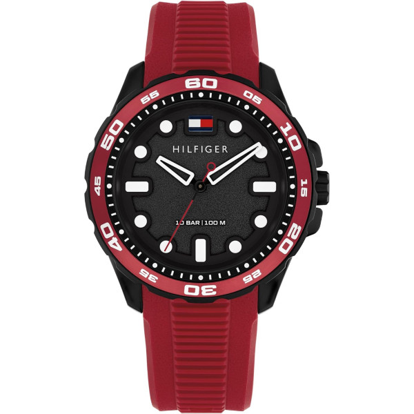 Tommy Hilfiger TH-Regatta 1792267