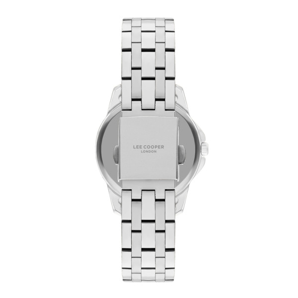 Дамски часовник Lee Cooper LC07683.350