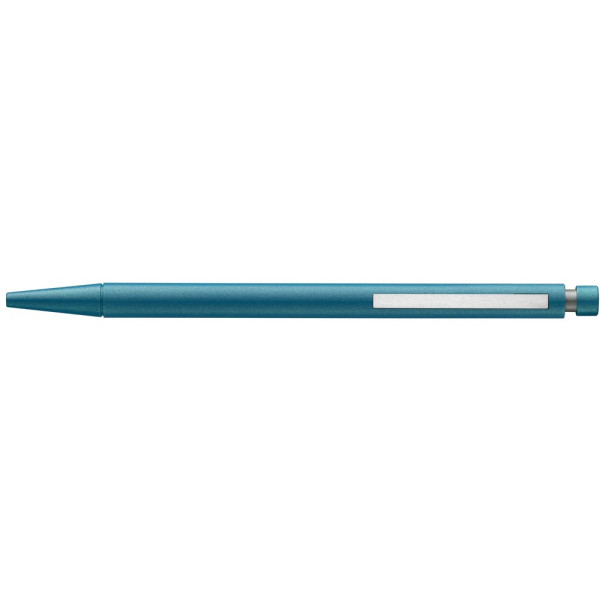 Химикалка Lamy - Cp 1 Aquamarine