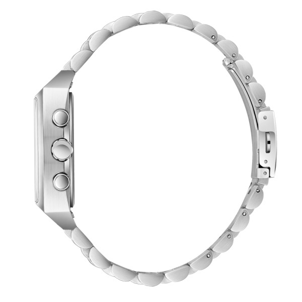 Мъжки часовник Lee Cooper LC08139.360