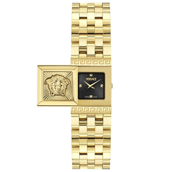 VERSACE REVEAL 25MM VE0C00325