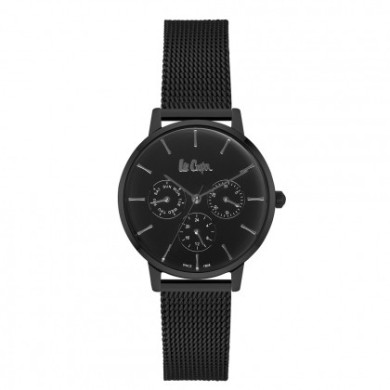 LEE COOPER ELEGANCE 34MM LADIES WATCH LC06939.660